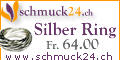 Schmuck24.ch Onlineshop